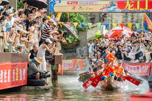 欧足联草根奖最佳俱乐部奖公布，斯洛伐克球队多瑙斯特雷达获奖