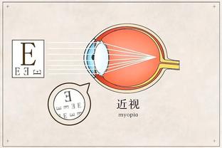 孙兴慜：教练带我来亚洲杯就是为了赢得冠军，要批评就批评我