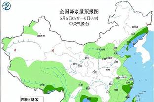 万博体育的最新登陆网址截图0