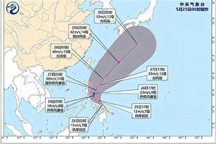 ?马刺仅4人上场4防5 被打进一球还吃了一个技犯