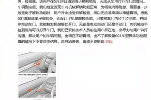 五大联赛2023年错失机会榜：哈兰德居首，莱万次席，姆巴佩第三